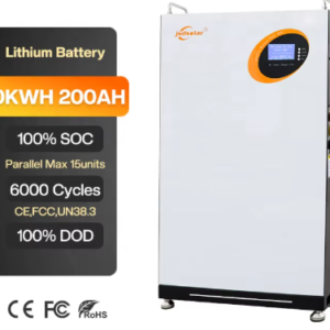 10kw